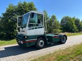Terberg YT 222 | 20.896 HOUR | AUTOMATIC | - Terberg LKWs