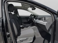 Seat Ibiza - Vorschau Bild 5