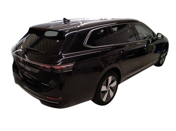 Volkswagen Passat Variant - Bild 2