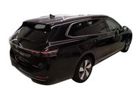 Volkswagen Passat Variant - Vorschau Bild 2