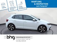 Volkswagen Polo - Vorschau Bild 6