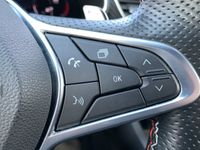 Renault Arkana - Vorschau Bild 31