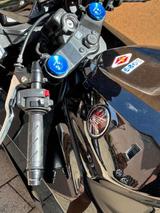 Honda CBR 600RR - Offers