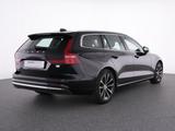 Volvo V60 T6 AWD Core+LED+DAB+Kamera+Navi+Sitzheiz v+h - Volvo V60 in Bonn