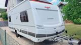 Dethleffs Camper 510 ER/Vollausst./Klima/E&P Hubst/Clesana - Dethleffs 510