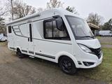 HYMER / ERIBA / HYMERCAR B-Klasse MC I 600 Neues Modell  21700,- sparen - Neu M klasse