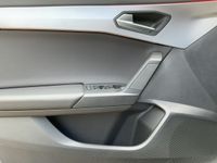 Seat Leon - Vorschau Bild 19