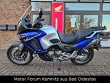 Honda Varadero 1000 - Angebote