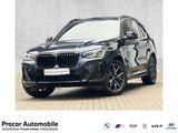 BMW X3 xDrive30e M Sport AdapLED DA PA RFK AHK HiFi - BMW: E30 M