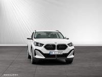 BMW X2 - Vorschau Bild 12