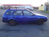 Toyota Corolla 1,8 - gebrauchte Toyota Corolla aus dem Jahr 1998