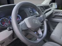 Volkswagen T6 Kombi - Vorschau Bild 11