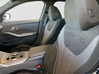 BMW 320 - Vorschau Bild 11