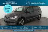 Volkswagen Touran Comfortline ACTIVE 1.5 TSI Tempo*PDC*RFK - VW Touran Gebrauchtwagen in Bremen