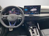 Volkswagen Golf VIII Variant R 2,0 TSI 4Motion 333PS NAVI, - Volkswagen Golf: Allradantrieb, Kombi