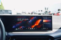 BMW 420 - Vorschau Bild 18