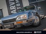 Citroën CX 2400 Pallas | Klima | 1 Hand | AHK | TOP - Citroën CX: C