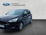 Ford C-Max 1.0 EcoBoost Start-Stopp-System Trend