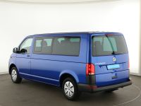 Volkswagen T6 andere - Vorschau Bild 3