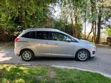 Ford ford C max - Ford C-Max aus 2025