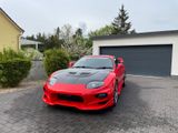 Mitsubishi FTO Veilside Supra Eclipse *Great Condition* - Mitsubishi mit Benzin-Antrieb: Coupé, Fto