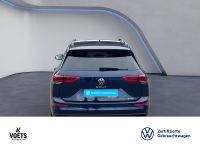Volkswagen Golf - Vorschau Bild 5