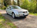 Volkswagen Bora 1.9TDI Highline |  131PS | 6-Gang  - Volkswagen Bora Highline mit Diesel-Antrieb