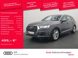Audi Q7 50 quattro S line VIRT XENON PDC ACC NAVI - Audi Q7 Gebrauchtwagen in Mülheim