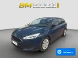Ford Focus Turnier *Zahnriemen NEU*8-FACH*Klima*TÜV - Ford Focus: Zahnriemen