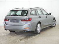 BMW 318 - Vorschau Bild 4