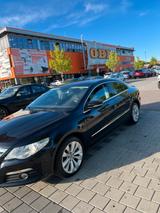 Volkswagen VW Passat  zu Verkaufen - Volkswagen Passat: Verkaufen