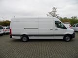 Mercedes-Benz Sprinter 315 cdi MAXI+Kamera+Tempo+Navi+Totw+1HD - Angebote