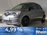 Renault Twingo SCe Urban Night Navi/RFK/Tempomat/DAB Nav - gebrauchte Renault Twingo aus dem Jahr 2023