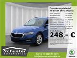 Skoda Octavia Combi iV Hybrid*Navi LED Tempom Keyless