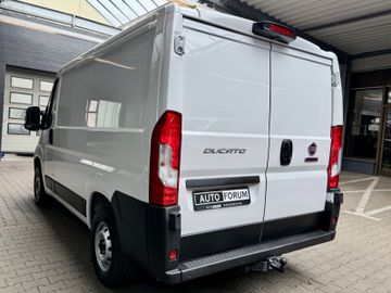 Fiat Ducato - 8