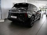 Hyundai IONIQ 5 N LINE 84 kWh 4WD 325PS Park-Paket LED W - Hyundai IONIQ 5 in Köln