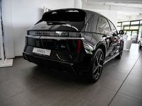 Hyundai IONIQ 5 - Vorschau Bild 2
