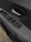 DACIA Jogger Extreme+ NAVI/KAMERA/18Zoll/AHK/GARANTIE