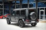 Mercedes-Benz G 63 AMG*MAGNO*DRIVERS-PACK*NIGHT*PERF.ABGAS*1HD - Mercedes-Benz G 63 AMG in Köln