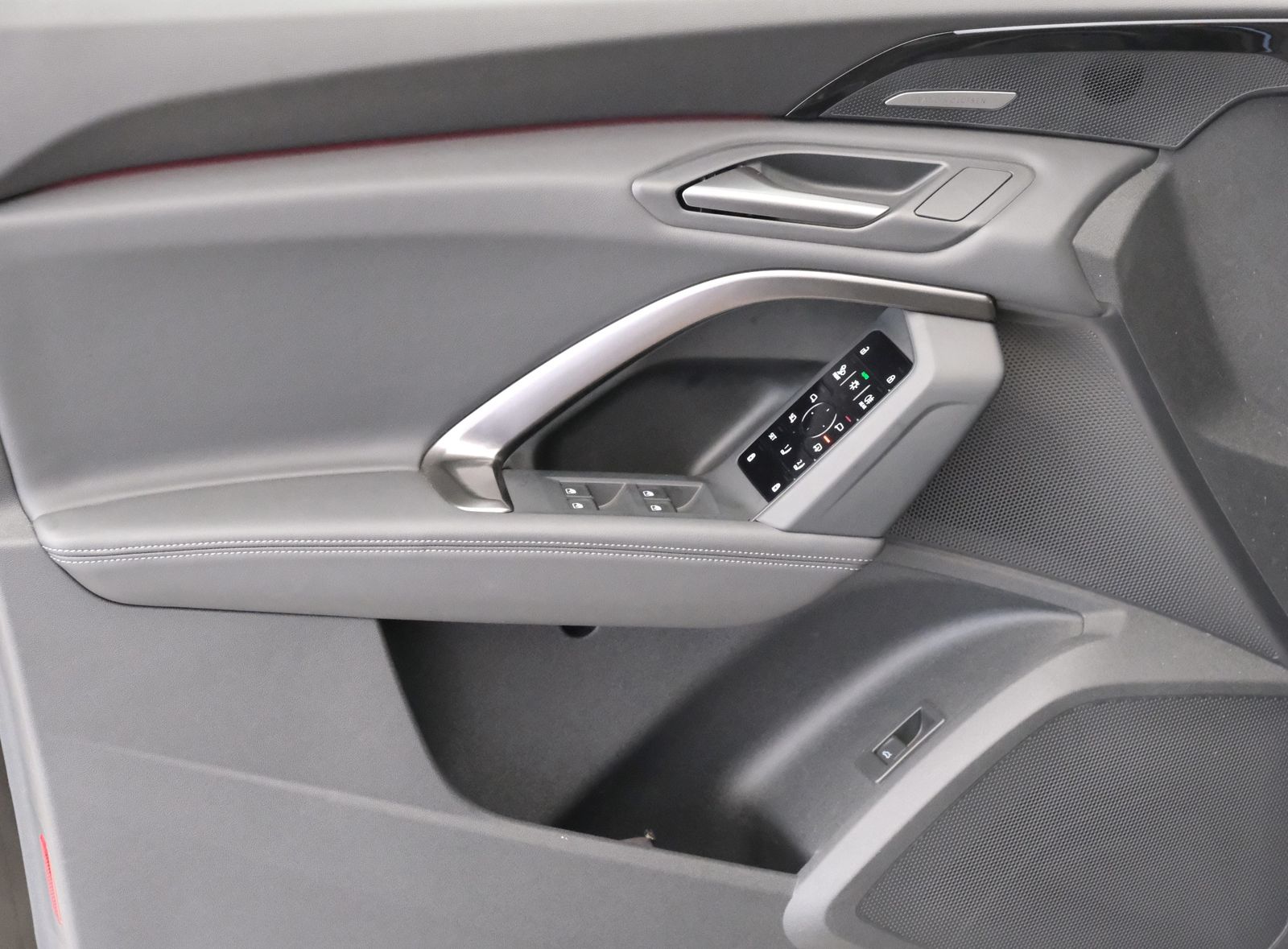 Audi Q5 - Bild 8