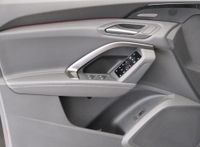 Audi Q5 - Vorschau Bild 8