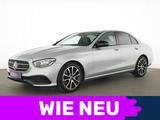 Mercedes-Benz E 200 Avantgarde NightPaket|AHK|Navi|LED-Adaptiv - gebrauchte Mercedes-Benz E 200 aus dem Jahr 2023