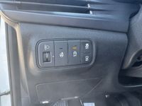 Hyundai i20 - Vorschau Bild 8