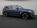 BMW iX3 Impressive Panorama 360°HUD DAB H/K AHK Komf - BMW iX3: Impressive
