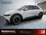 Hyundai Ioniq 5 Techniq Elektro Autobahnassistent Navi