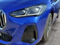 BMW 223 Active Tourer - Vorschau Bild 12