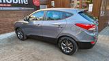 Hyundai ix35 FIFA World Cup Edition 2WD, 2 Hand - Hyundai ix35 in Berlin