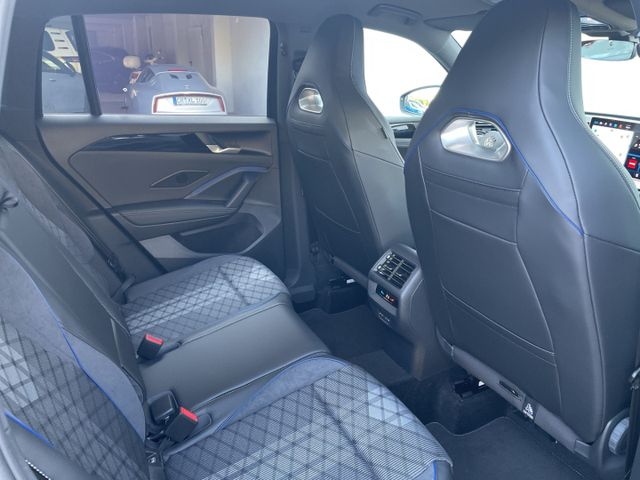 Tiguan 2.0 TDI DSG Black Style AHK/IQ.Light/Navi