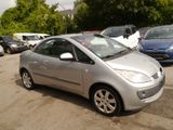 Mitsubishi Colt CZC Cabrio Invite - Mitsubishi: Cabrio