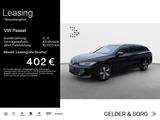 Volkswagen Passat Business 1.5 eTSI LED*AHK*Massage*Digital - Volkswagen Passat in Ludwigshafen